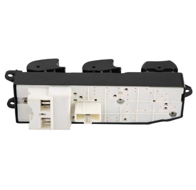 ya 8 8.24 baidi Master Power Window Switch Driver Side for 1998-2002 for Toyota for Corolla AE110 
