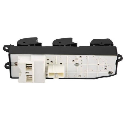ya 8 8.24 baidi Master Power Window Switch Driver Side for 1998-2002 for Toyota for Corolla AE110 