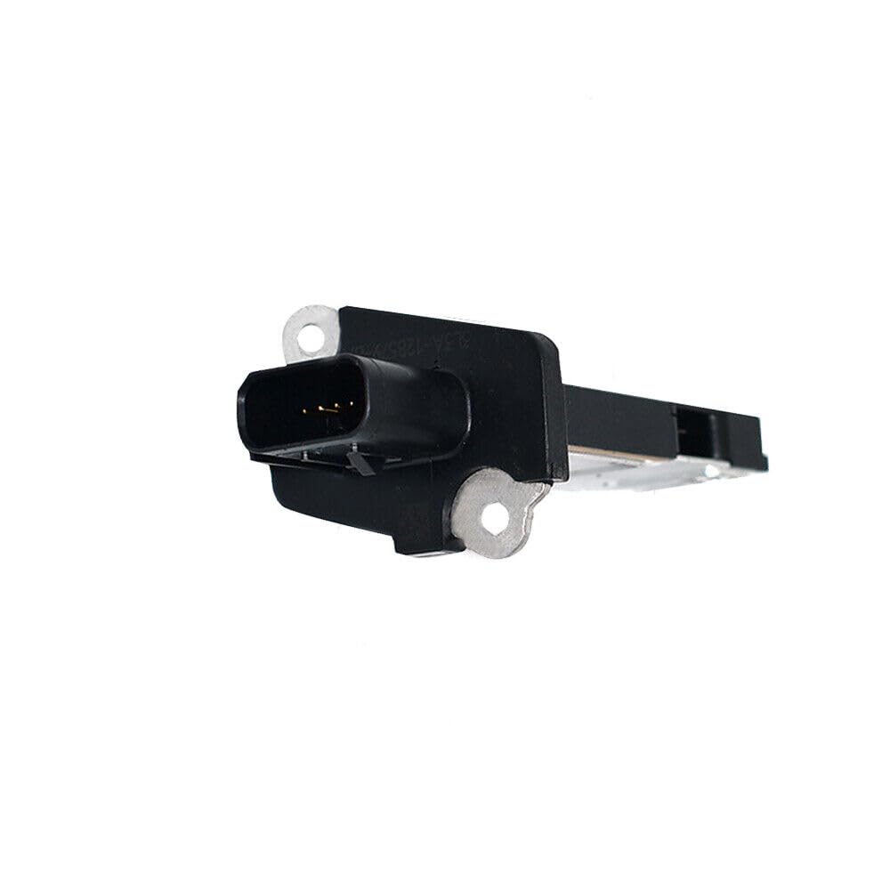 ya 5 8.10 Air Flow Sensor Meter for Ford Focus Maverick Mondeo 1.6 2.3 3.0 3L3A-12B579-BA
