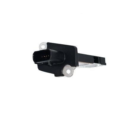 ya 5 8.10 Air Flow Sensor Meter for Ford Focus Maverick Mondeo 1.6 2.3 3.0 3L3A-12B579-BA