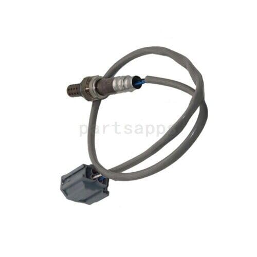 ya 4 8.24 baidi Upstream Lambda O2 Oxygen Sensor Z601-18-861A Z601-18-861B for Mazda 2004-2009