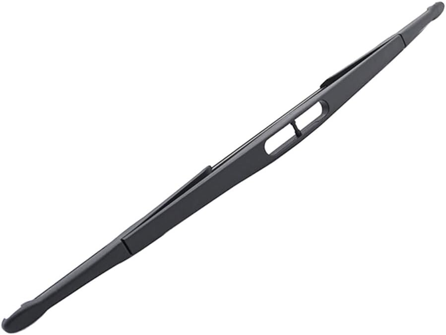 ya 2 8.15 16 Tailgate Rear Windscreen Wiper Blade for Ford Territory SX SY SZ 2004-2017