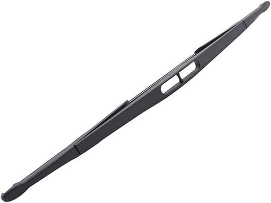ya 12 10.8 zhengce 16 Tailgate Rear Windscreen Wiper Blade for Ford Territory SX SY SZ 2004-20