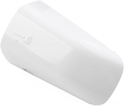 ya 11 9.14 baidiFront Driver Side Exterior Door Handle Cap fit for Range Rover Evoque