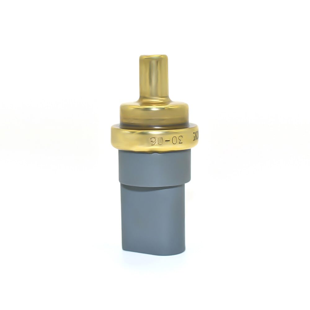 ya 11 9.14 baidi1 Piece Sensor 06A919501A for Audi TT A3 for A4 A5 A6 for VW for Jetta for Golf