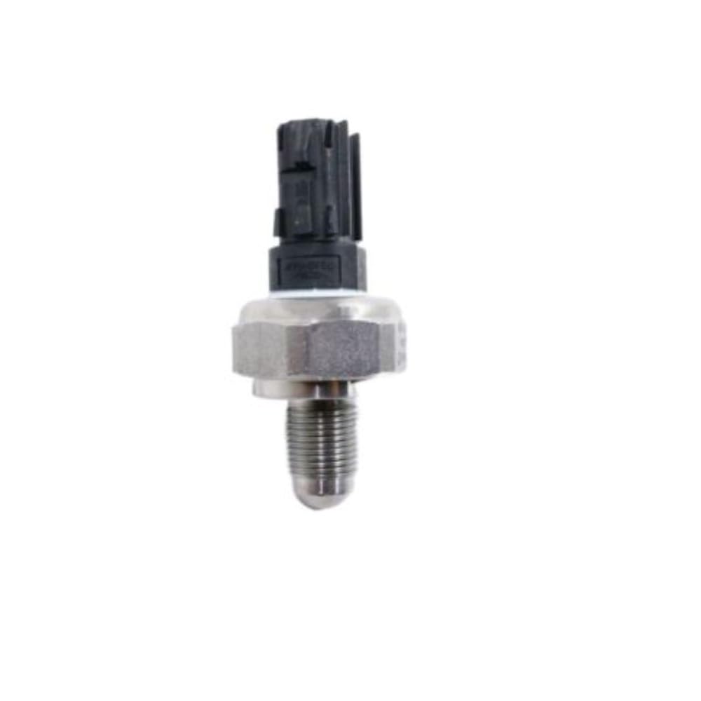 ya 4 8.8.2 Front Fuel Pressure Sensor for 89458-78020 for Toyota Model for Lexus Model 