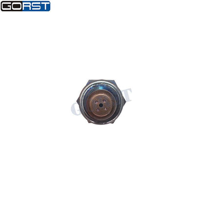 ya 3 8.24 baidi 12643903 Oxygen Sensor for Chevrolet Malibu Impala Colorado 2.5L 2.0L