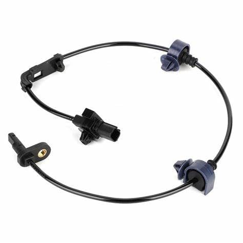 ya 4 8.8 Applicable to 57450-SNA-003 Civic 06-11 ABS Wheel Speed Sensor Left Front