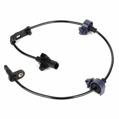 ya 4 8.8 Applicable to 57450-SNA-003 Civic 06-11 ABS Wheel Speed Sensor Left Front