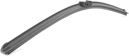 ya 13 9.15 baidi 24 +20 Front Windshield Wiper Blade Fit for BMW X5 E70 2007-2011 X6 E71 E72
