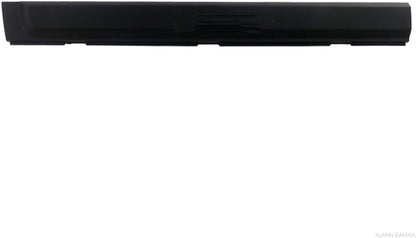 ya 7 8.24 baidi LH Front Door Exterior Protector Panel o Fo for Land Rover LR4 Discovery 2010-2016