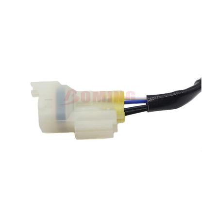 ya 12 10.8 baidi New Oxygen Sensor for Chevrolet Metro Tracker Geo Esteem Vitara X-90 1993-2001