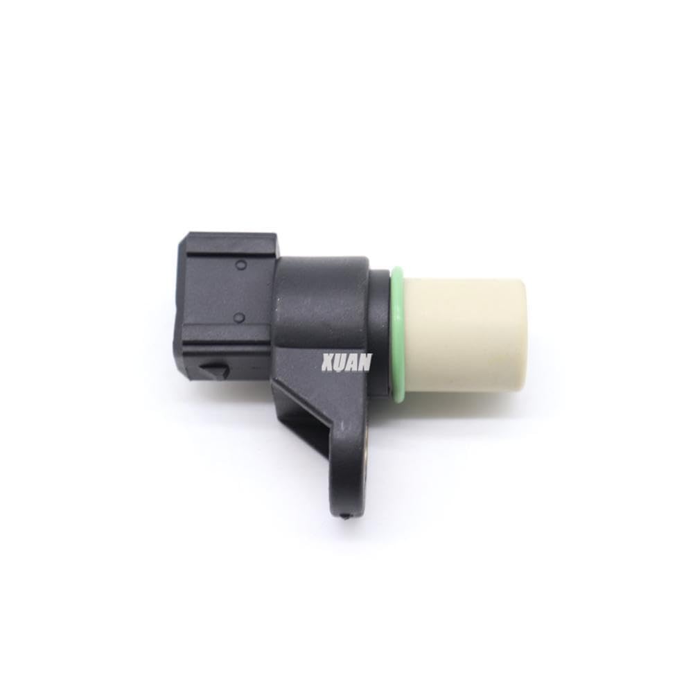 ya 4 8.8.2 CRANKSHAFT Positioning Sensor 39180-23500 is Suitable for Hyundai Coupe Elantra Matrix Trailer