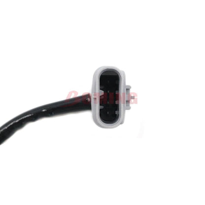 ya 4 8.24 baidi Downstream New Oxygen Sensor Suitable for Buick for Cadillac ATS CT6 for Chevrolet for GMC 12627140