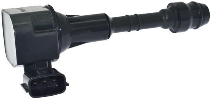 ya 9 10.24 6PCS Ignition Coil 224488J115 for Nissan for Altima Frontier Maxima Quest UF349 US