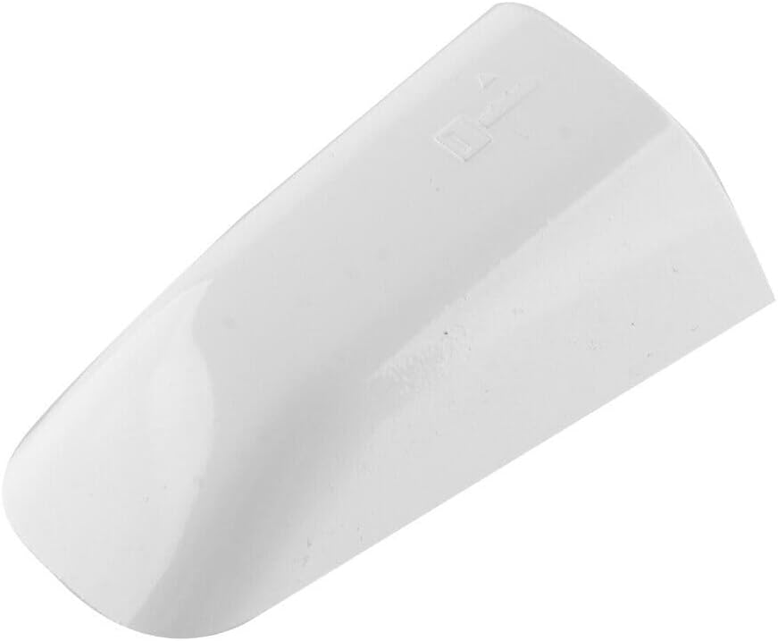 ya 2 8.15 Left Front Door Handle Cover fits LR for Range Rover Discovery Sport