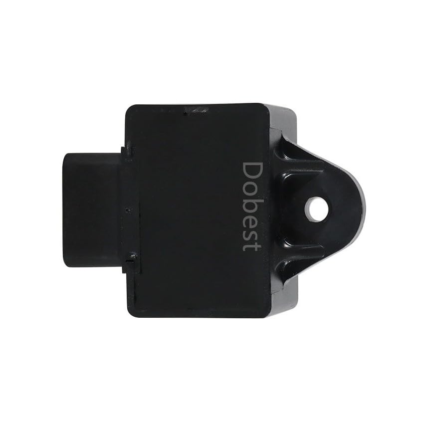 ya 23 10.7 baidi Ignition CDI Box Electrical Relay for Yamaha RM1800 AR192 13-2018 Outboard SX192