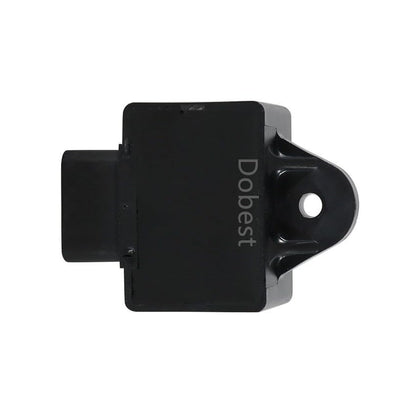 ya 23 10.7 baidi Ignition CDI Box Electrical Relay for Yamaha RM1800 AR192 13-2018 Outboard SX192