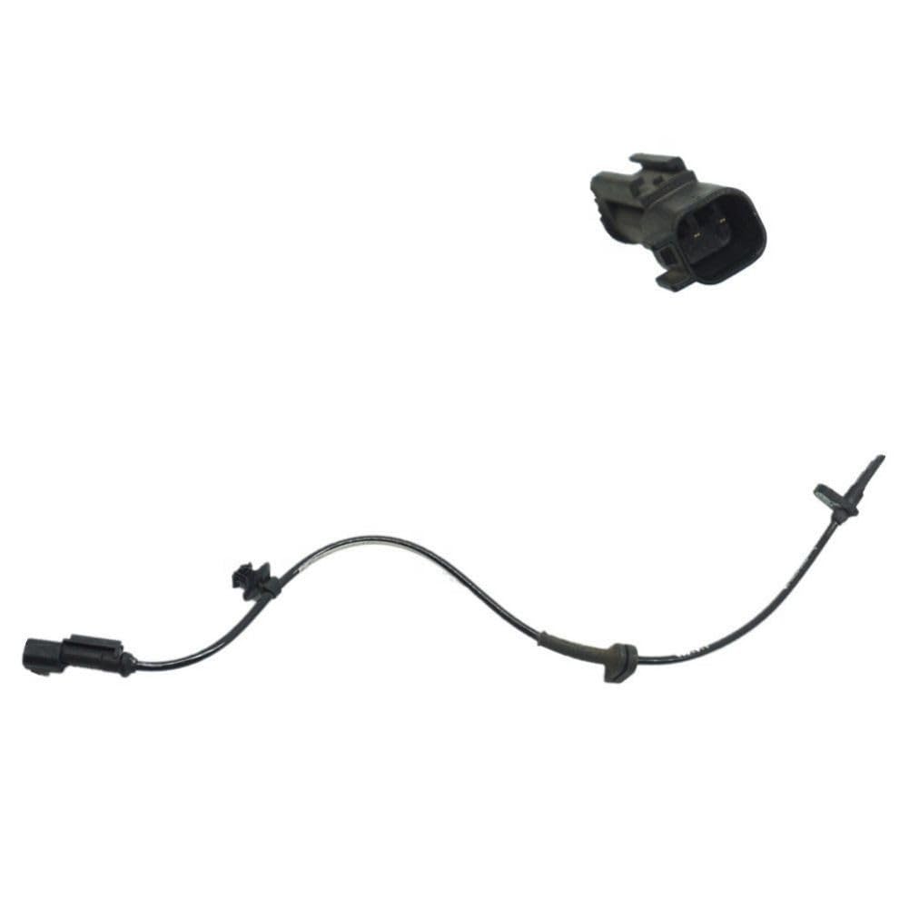 ya 9 10.24 FR3Z2C190B ABS Wheel Speed Sensor for Ford for Mustang 2015-20