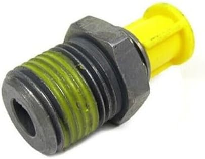 ya 10 9.16 baidi Oil Cooler Fitting for Dodge for Charger for Jeep Liberty 2005-2014 52119547AA-