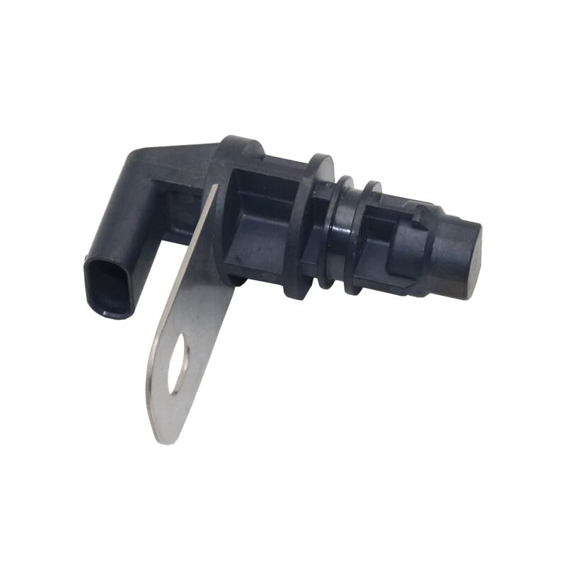 ya 2 8.15 Crank Position Sensor 12623094 Applicable to for Chevrolet Silverado for Cadillac Escalade for GMC Yukon 