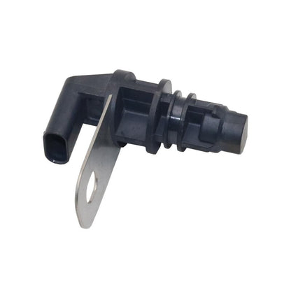 ya 2 8.15 Crank Position Sensor 12623094 Applicable to for Chevrolet Silverado for Cadillac Escalade for GMC Yukon 