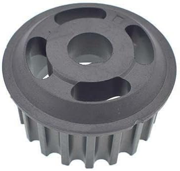 ya 5 8.10 Balancer Shaft Sprocket for Mitsubishi for Pajero Montero Sport L200 Triton L400