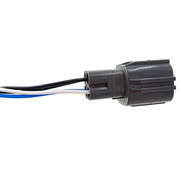 ya 12 10.8 baidi Air Fuel Ratio 02 Sensor 89467-0E170 for Toyota Highlander for Camry Venza for Avalon
