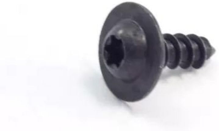 ya 4 8.8.2 N91237801 Mount Bracket Bolt for VW All Models