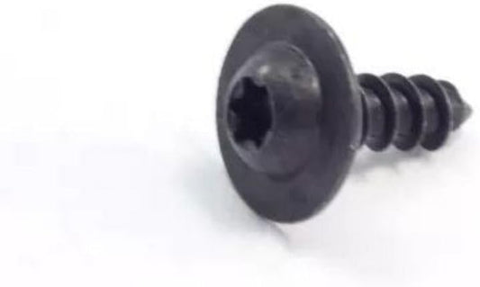 ya 4 8.8.2 N91237801 Mount Bracket Bolt for VW All Models