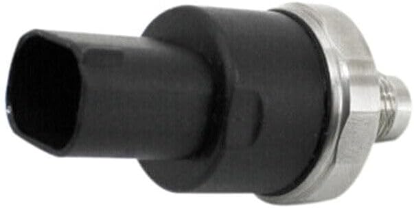 ya 10 9.16 zhengce Brake Pressure Sensor for BMW E38 E39 E46 E53 Z8 34511165467 0265005303