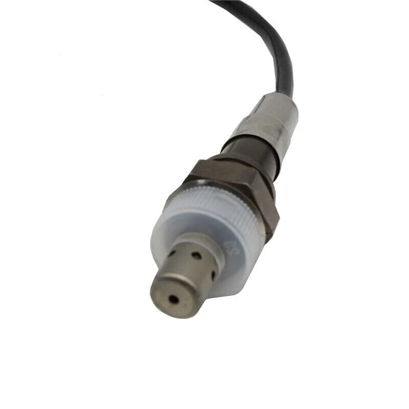 ya 6 8.14 O2 Oxygen Sensor for Subaru for Impreza GD for Forester SG 2001-2006 22641-AA050