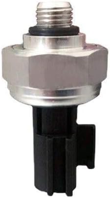 ya 12 10.8 zhengce OEM 92CP8-11 for Nissan 370Z Maxima Murano Quest Rogue Pressure Sensor Switch