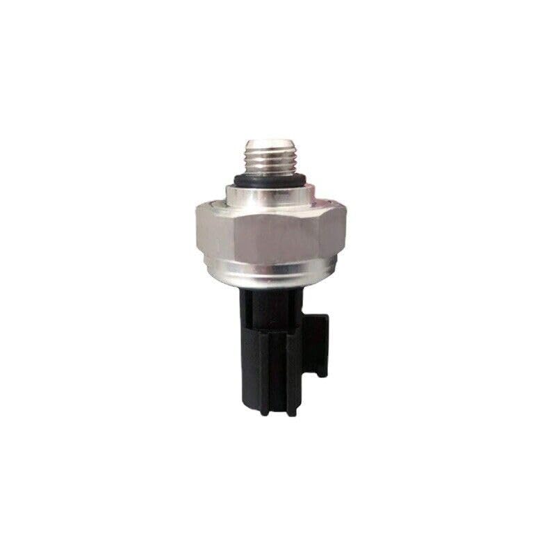 ya 2 8.15 Equipment for Man ufacturer 92CP8-11 for Nissan 370Z Maxima Murano Quest Rogue Pressure Sensor Switch
