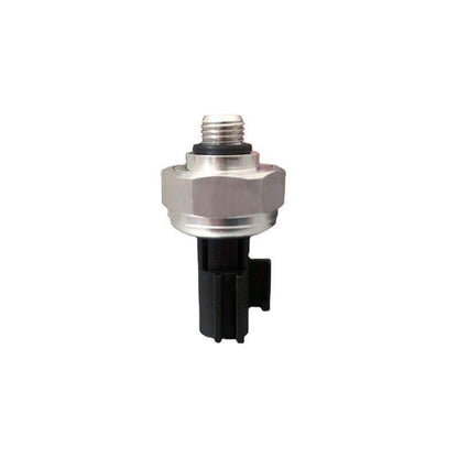ya 2 8.15 Equipment for Man ufacturer 92CP8-11 for Nissan 370Z Maxima Murano Quest Rogue Pressure Sensor Switch