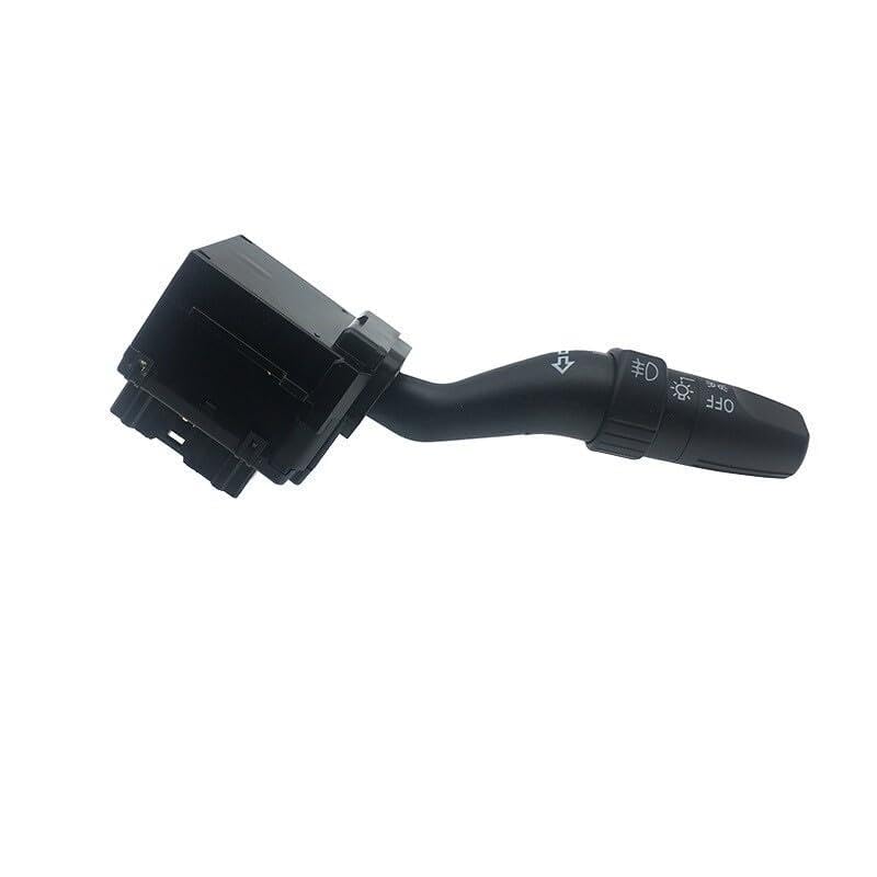ya 9 10.24 35255-S5A-A22 Indicator Turn Signal Column Switch for Honda Stream 2002-200