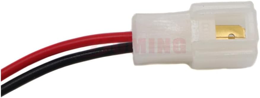 ya 4 8.8.2 HEP-02A Inline Fuel Pump 12v Electric Delivery Low Pressure Gas Diesel Fuel Pump 
