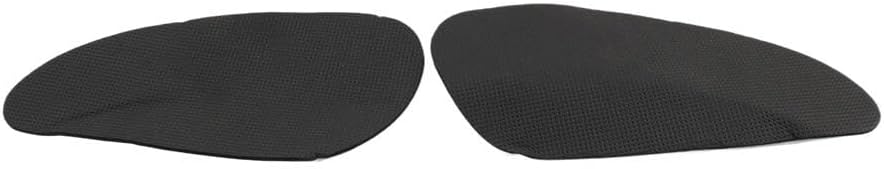 ya 4 8.10 Fuel Tank Grips Protector Pad Kit For T120