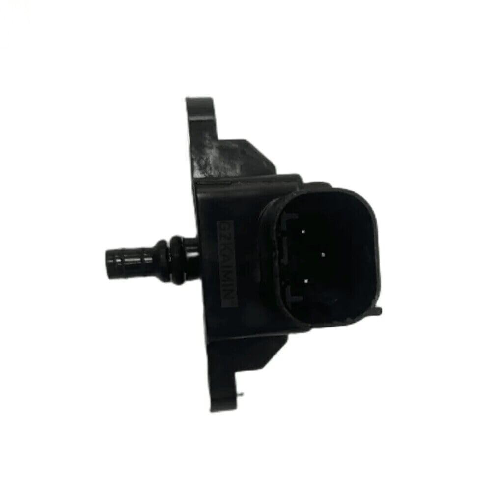ya 8 8.24 baidi MAP for Man ifold Absolute Pressure Sensor A0071530028 for Mercedes-Benz E W212 E250