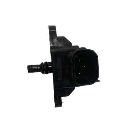 ya 8 8.24 baidi MAP for Man ifold Absolute Pressure Sensor A0071530028 for Mercedes-Benz E W212 E250