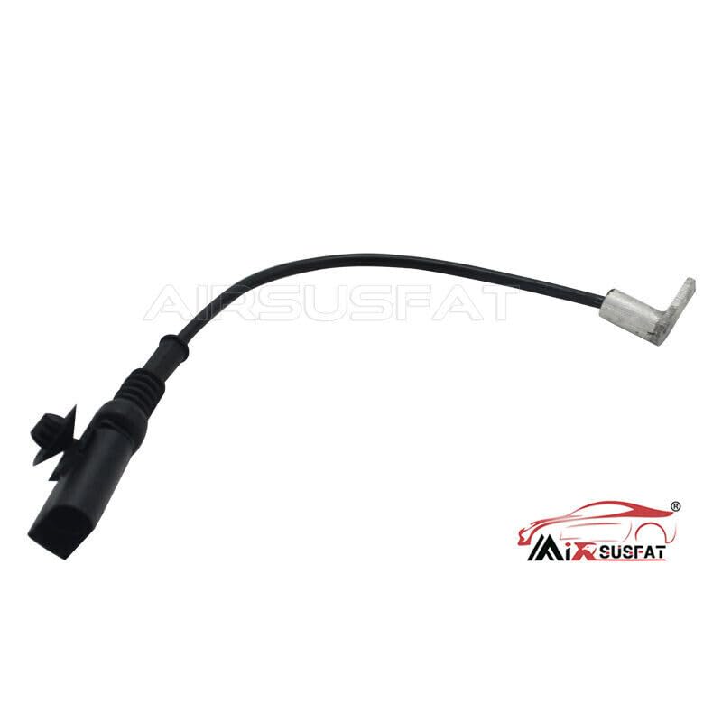 ya 8 8.24 baidi 4E0616007 for Audi A8 4E D3 Quattro AIR Suspension Compressor Temperature Sensor