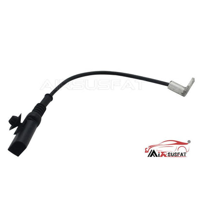 ya 8 8.24 baidi 4E0616007 for Audi A8 4E D3 Quattro AIR Suspension Compressor Temperature Sensor