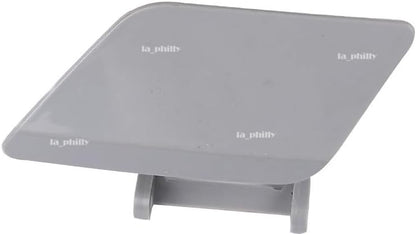 ya 9 10.24 Front Left Headlight Washer Cover Cap for Mercedes-Benz W204 C250 C350
