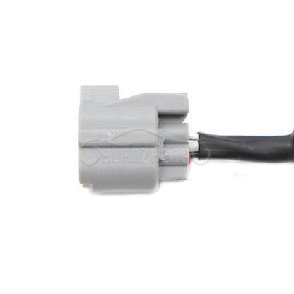 ya 4 8.14 Upstream Suitable for Honda for Accord 2.0L 2003-2007 O2 Oxygen Sensor 36531-RAC-U01
