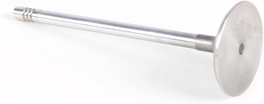 ya 10 9.16 baidi 2.5L/3.0L engine intake valve kit for Mercedes-benz C230 E300 GLK300-