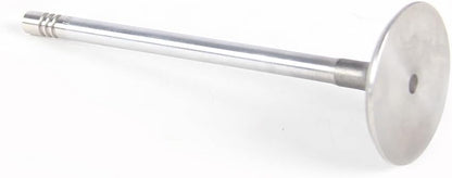 ya 10 9.16 baidi 2.5L/3.0L engine intake valve kit for Mercedes-benz C230 E300 GLK300-