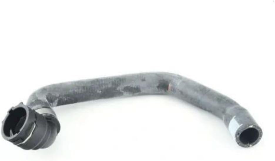 ya 10 9.16 baidi 8R0819332G Engine Coolant Hose Pipe for Audi Q5 8R 2.0 TFSI
