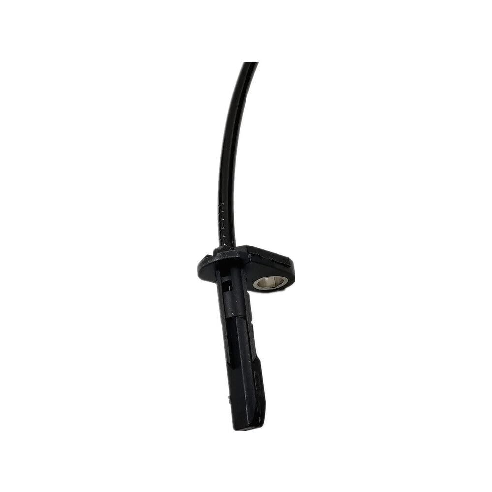 ya 11 9.14 baidiWheel Speed Sensor 1188761-00-A Front for Tesla Model 3 Y-