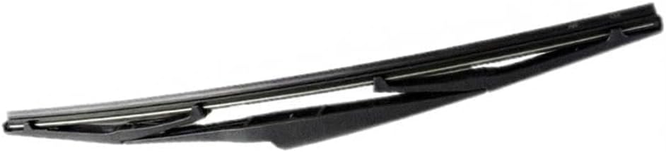 ya 28 10.13 zhengce Windshield Wiper Blade Rear 68197111AA Fit For 2014-2017 for Jeep for Gran