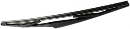 ya 28 10.13 zhengce Windshield Wiper Blade Rear 68197111AA Fit For 2014-2017 for Jeep for Gran